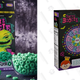 Oogie Boogie FunkO’s Cereal